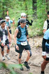 BIB: 
                            <button type="button" onclick="openModal(26872668)" class="btn btn-primary btn-sm float-right btn-popup" data-toggle="modal" data-target=".modal-high-quality">
                        <i class="fas fa-shopping-cart"></i> Add to Cart
                    </button>
                                            <button type="button" onclick="isThisMe(26872668, true)" class="btn btn-success btn-sm float-right btn-popup btn-isme hidden" data-toggle="tooltip" data-placement="bottom" title="นี่คือรูปของคุณใช่ไหม คลิกที่นี่เพื่อเอาเข้าอัลบั้ม">
                        <i class="fas fa-plus"></i> Add to album
                    </button>
                    <button type="button" onclick="isThisMe(26872668, false)" class="btn btn-warning btn-sm float-right btn-popup btn-isnotme hidden">
                        <i class="fas fa-ban"></i> Remove from album
                    </button>